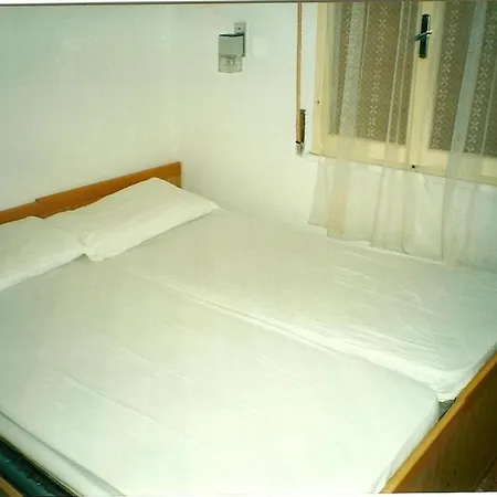 Village Campo Del Sole Apartment
